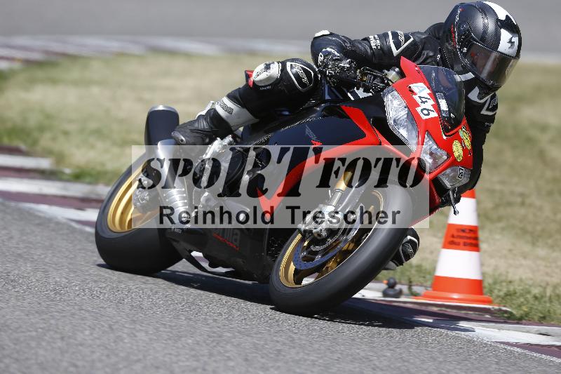/16 26.05.2026  FREERIDE TRAINING ADR/Gruppe A/46